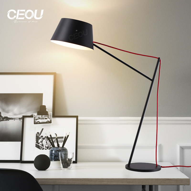 ceoulighting's tweet image. If you are looking for a practical and profitable bedside table lights, choose CEOU Lighting Co.,Ltd.. CEOU is committed to becoming the top global supplier of original lightings. #bedsidetablelights #ledtablelamp