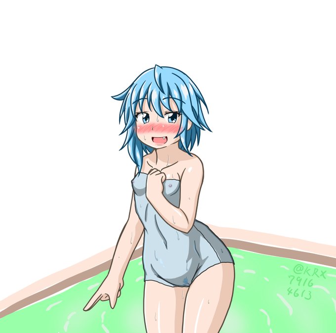 差分というものを作ってみました 