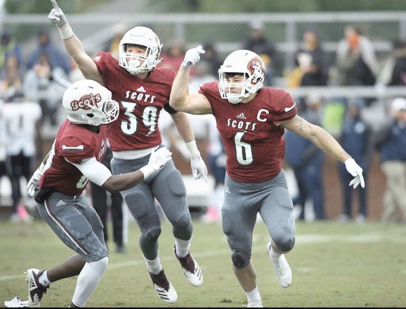 Rayland Mencer tweet media