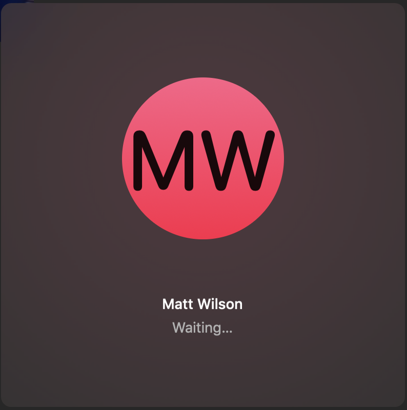 Andy Woodruff tweet media