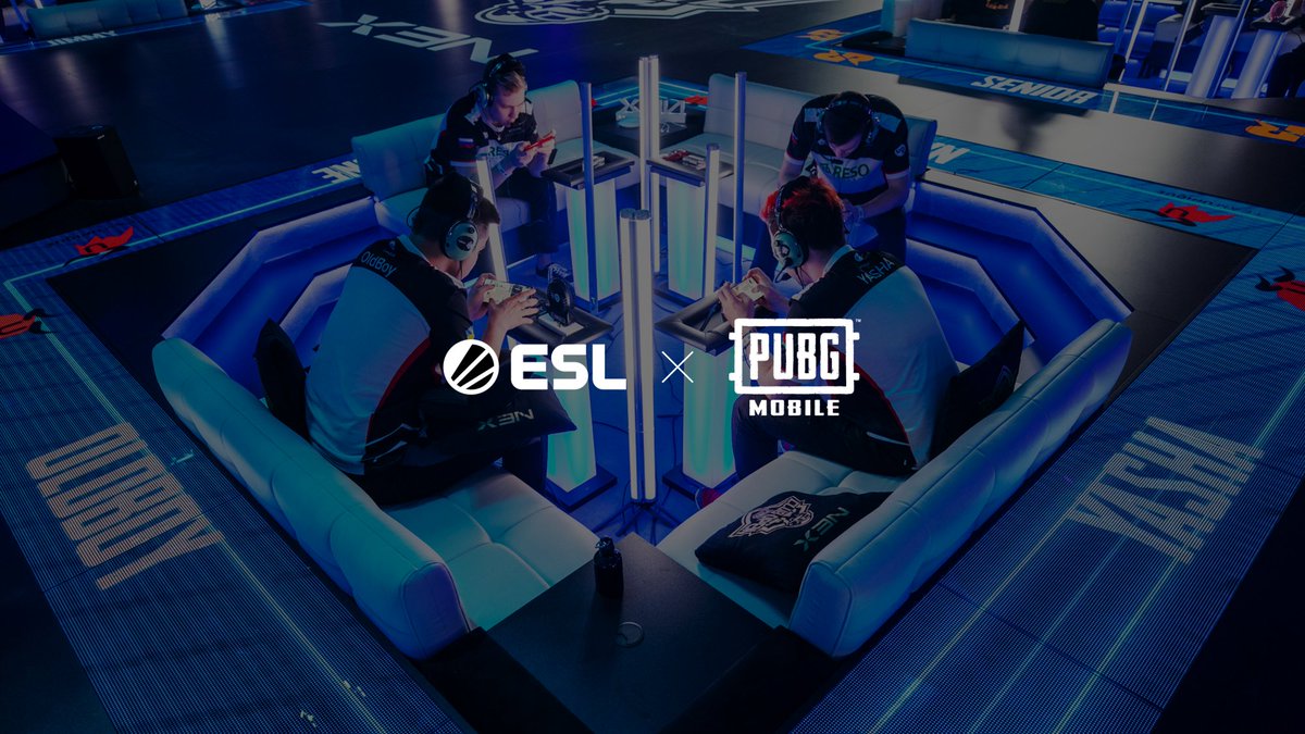 ESL tweet media