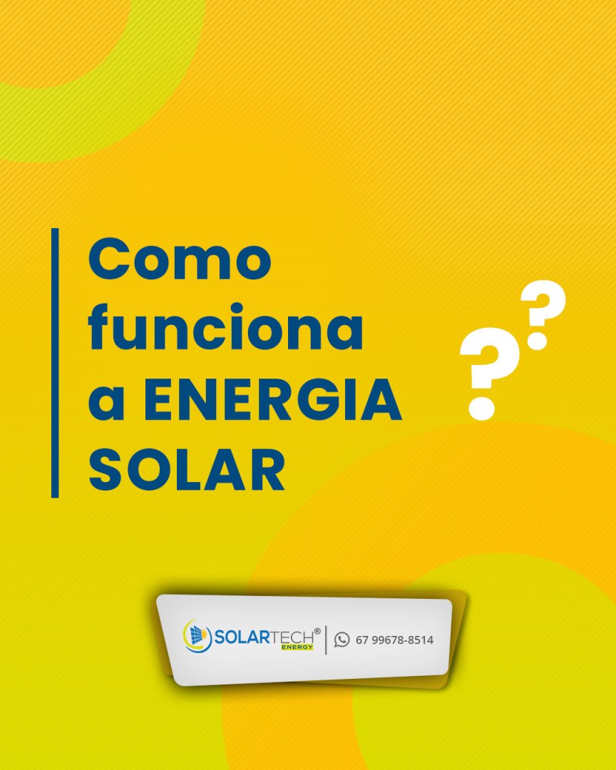 EnergySolartech's tweet photo. O conceito de Energia Solar é a geração de energia elétrica usando a luz do sol como fonte primária de energia. Após a luz do sol ser captada por painéis solares, ocorre a transformação da corrente elétrica para utilização em residências, comércios e indústrias. 🌱
.
Consulte-nos https://t.co/XTCdfpEied
