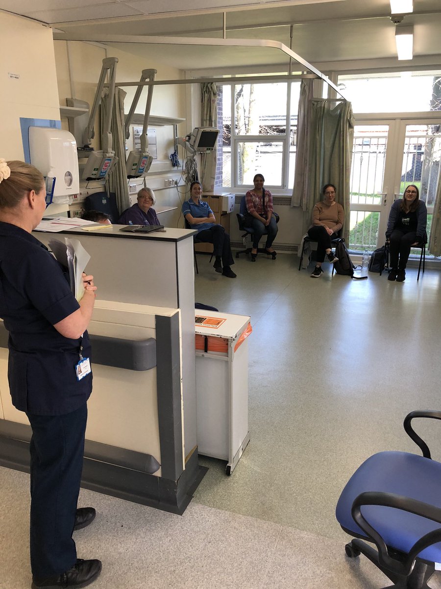 Sharono78887886's tweet image. Strange times!  First ward meeting with a teleconference option!  Will definitely be doing it again