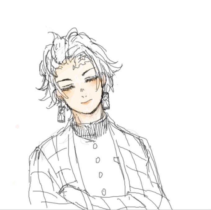 柱ifのtwitterイラスト検索結果 古い順 柱ifのtwitterイラスト検索結果 古い順