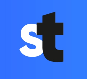 schoolstrader's tweet photo. LOCAL HUB launching on Schoolstrader in partnership with @NatEmergTrust to help families and teachers in school communities help each other. ALL FREE.
https://t.co/4Eoa5kU2p1 @Schools_News @goodschoolsuk  @educationgov #SchoolsClosure @iapsuk @hmc_org @the_isba @JulieR_isc https://t.co/rUh8L3tpQv