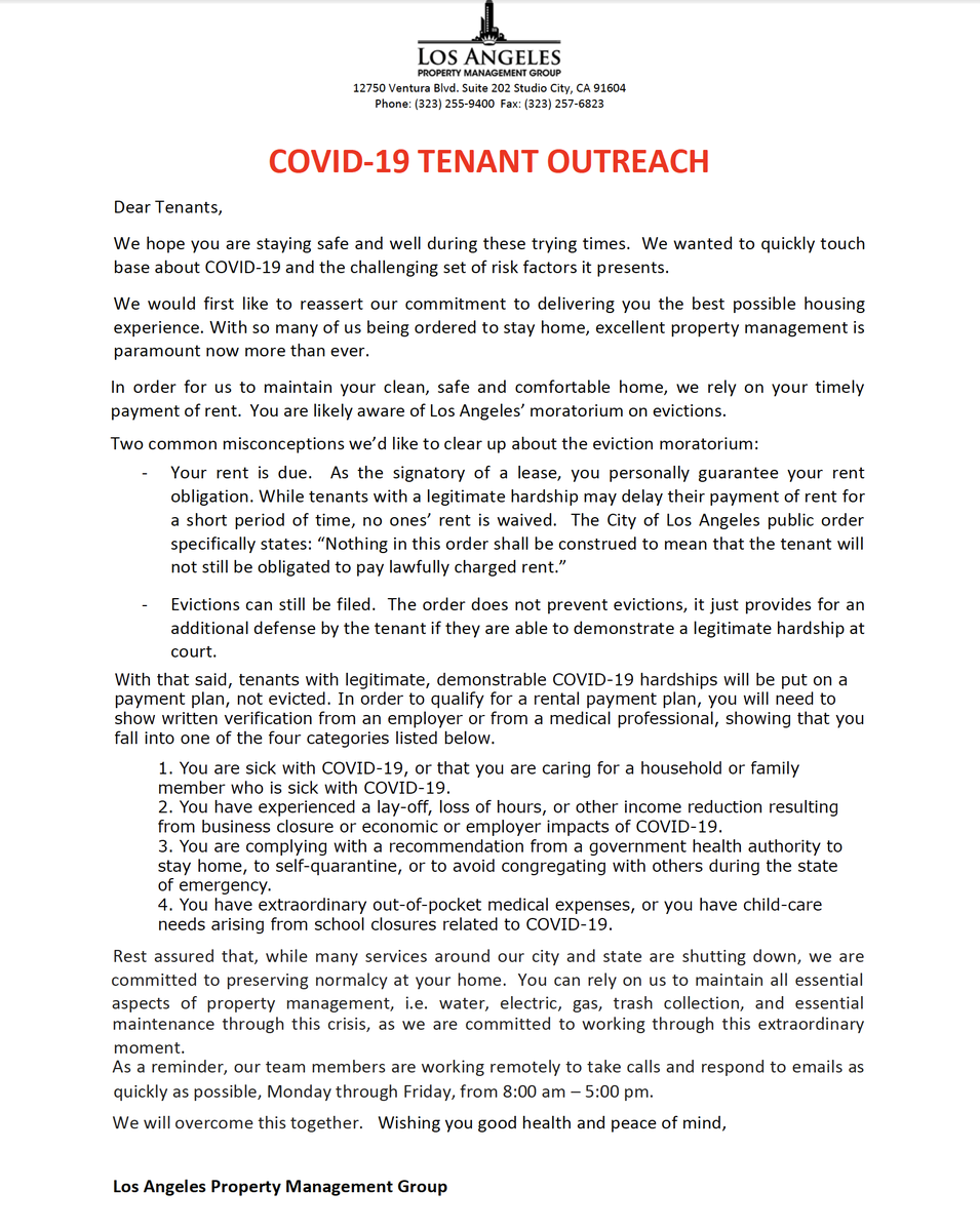 GDerujinsky tweet picture