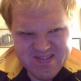 No context goblin nonce tweet media