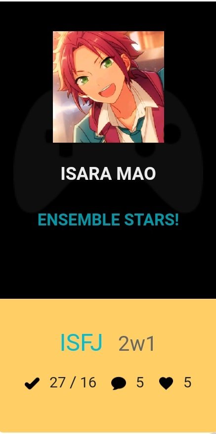 Tohma Now On Twitter Https T Co Kkce4iugos Link Also These Chars Too Im Https T Co Zftg8xygju Twitter Tohma Now On Twitter Https T Co Kkce4iugos Link Also These Chars Too Im Https T Co Zftg8xygju Twitter