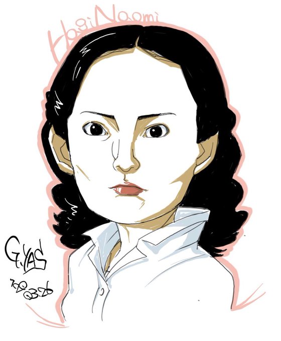 バトルフィーバーjのtwitterイラスト検索結果 古い順 バトルフィーバーjのtwitterイラスト検索結果 古い順