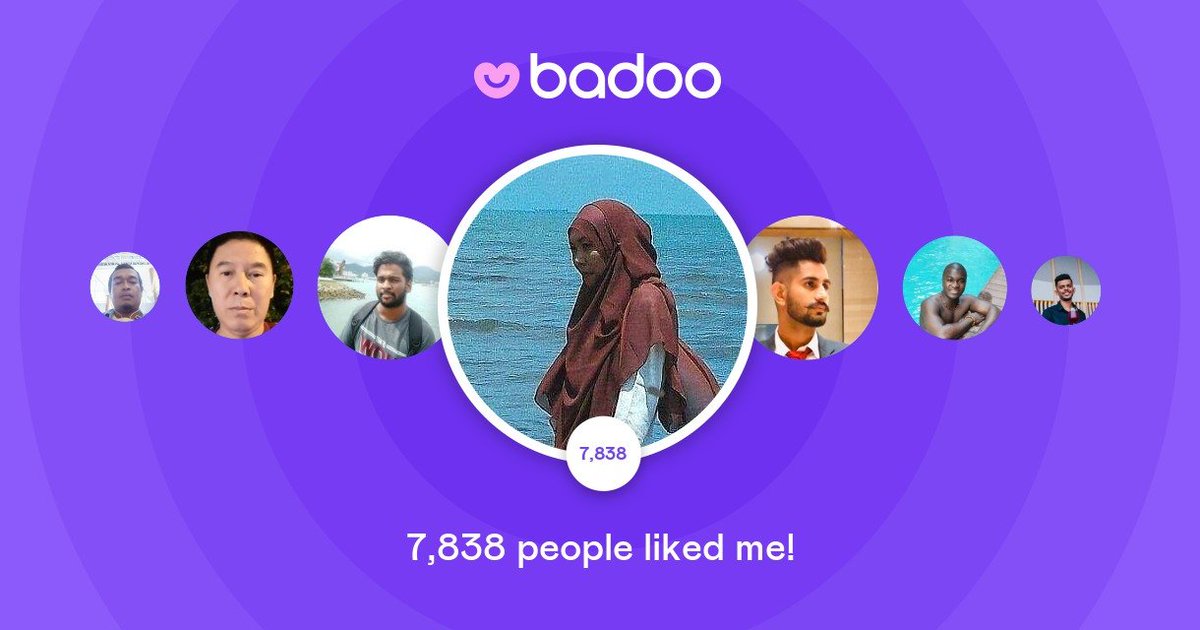 Hang out with U'unk and other fun new people nearby, when you sign in to Badoo! badoo.com/twitter/sl-sha…