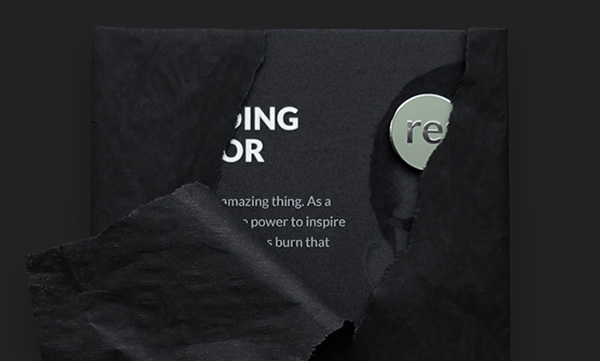 WeAreRecreate's tweet photo. Tomorrow we're crowning 14 lucky creatives as honorary founding mentors (did we mention there's pin badges too?)

To be eligible, all you need is an active mentor account. So if you're not already registered, sign-up today!

https://t.co/dCAZ9VB0uH https://t.co/TEo4WYVqju