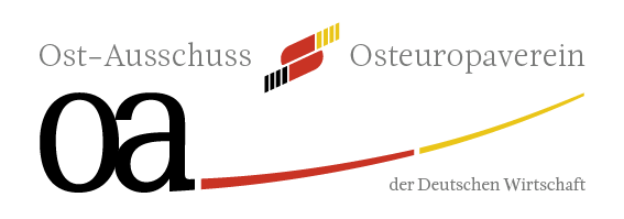 OstAusschuss's tweet photo. Das aktuelle #OAOEV-Update Zentralasien ist online: #Kasachstan und #Usbekistan haben umfassende Konjunkturprogramme zur Rettung ihrer Wirtschaft beschlossen. https://t.co/xOMICSiqrX https://t.co/kiZqTrA0gx