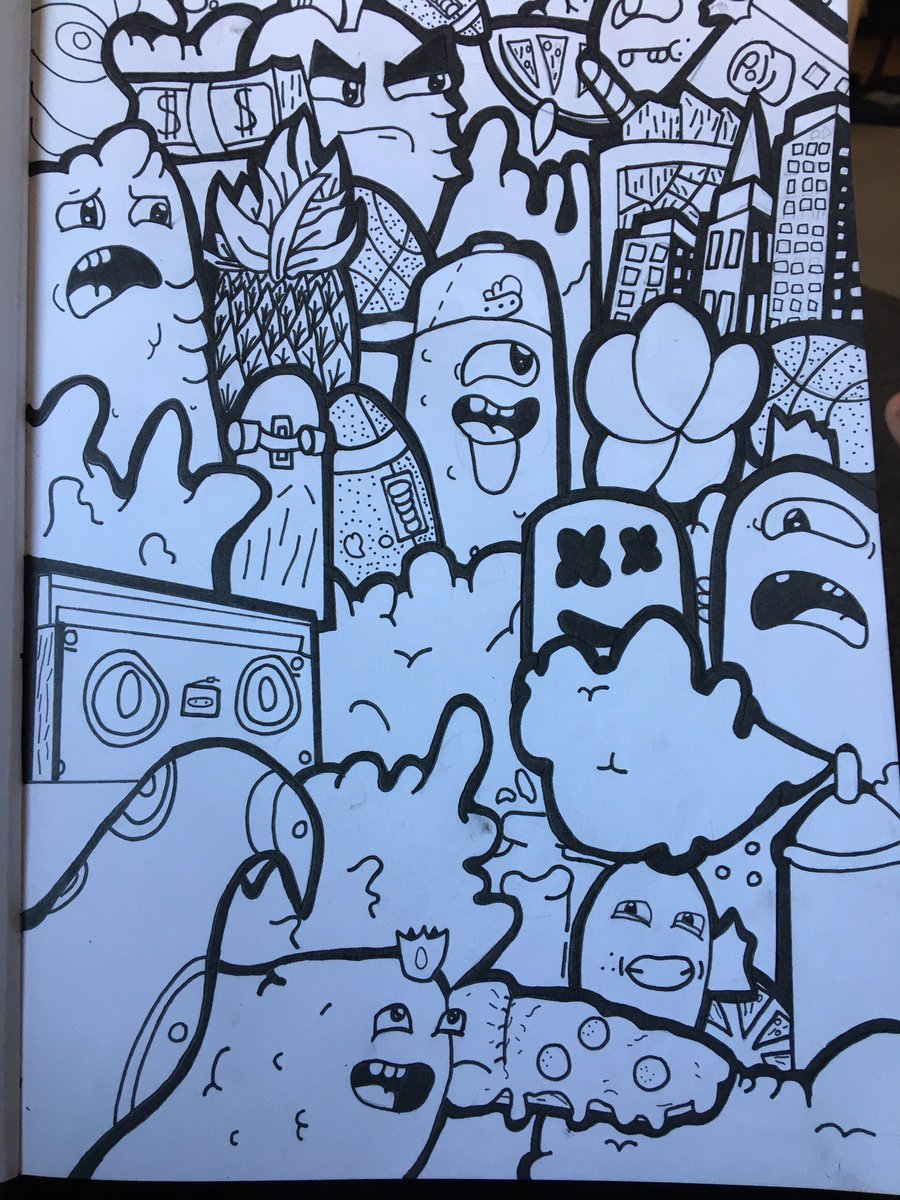 emma jackson tweet media