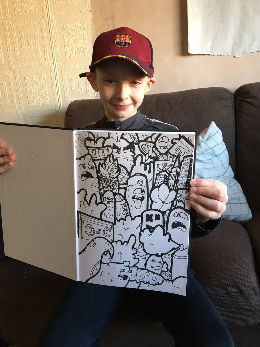 emma jackson tweet media