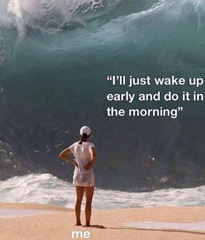 StudentTips4's tweet image. This is the worse😂😬