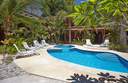 Yoga Retreat to Costa Rica, March 3-7, 2021 Prices $1,250 - $1,600 - What's included?-4 night stay-meals- airport transfers to/from Liberia Airport- daily yoga &amp; beach bootcamp workouts- volcano hike, ATV, horseback, zipline, tubing, hot springs &amp; mud bath conta.cc/2BdbQQw