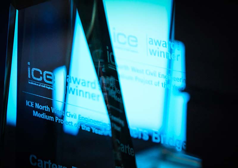 ICENorthWest's tweet photo. ICE North West Online Awards - coming your way soon!

We're sorry we can't spend the evening together, celebrating our regional civil engineering successes. 

We are now planning an online version. 

More info soon!

#ICENWawards #civilengineering #excellence #StayAtHome https://t.co/Yhn1G9CVfZ