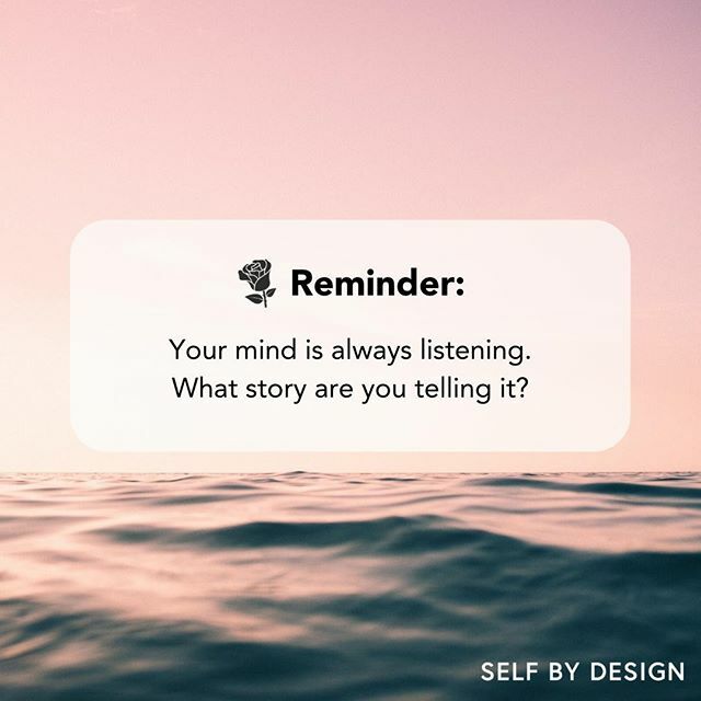 selfbydesignapp's tweet photo. For more reminders like this one, download the Self by Design app for free 🌹.⁠
.⁠
.⁠
.⁠
.⁠
.⁠
#gratitudegeneration #bestillandknow #mindsetiseverything #gratitudeistheattitude #millionairemindset #thismoment #presentmoment #raiseyourvibration #la… https://t.co/bS80Dtq9mT https://t.co/nGcYstAcHh