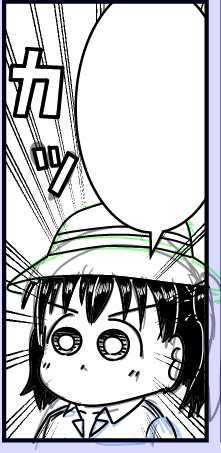 また一歩野望に近づいた 