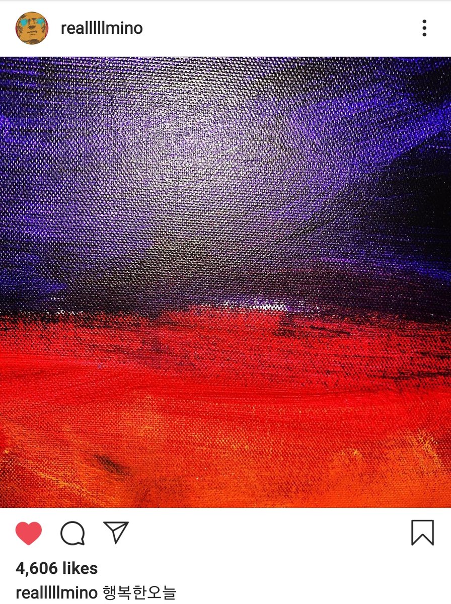 𝒔𝒆𝒄𝒓𝒆𝒕𝒈𝒂𝒓𝒅𝒆𝒏 tweet media