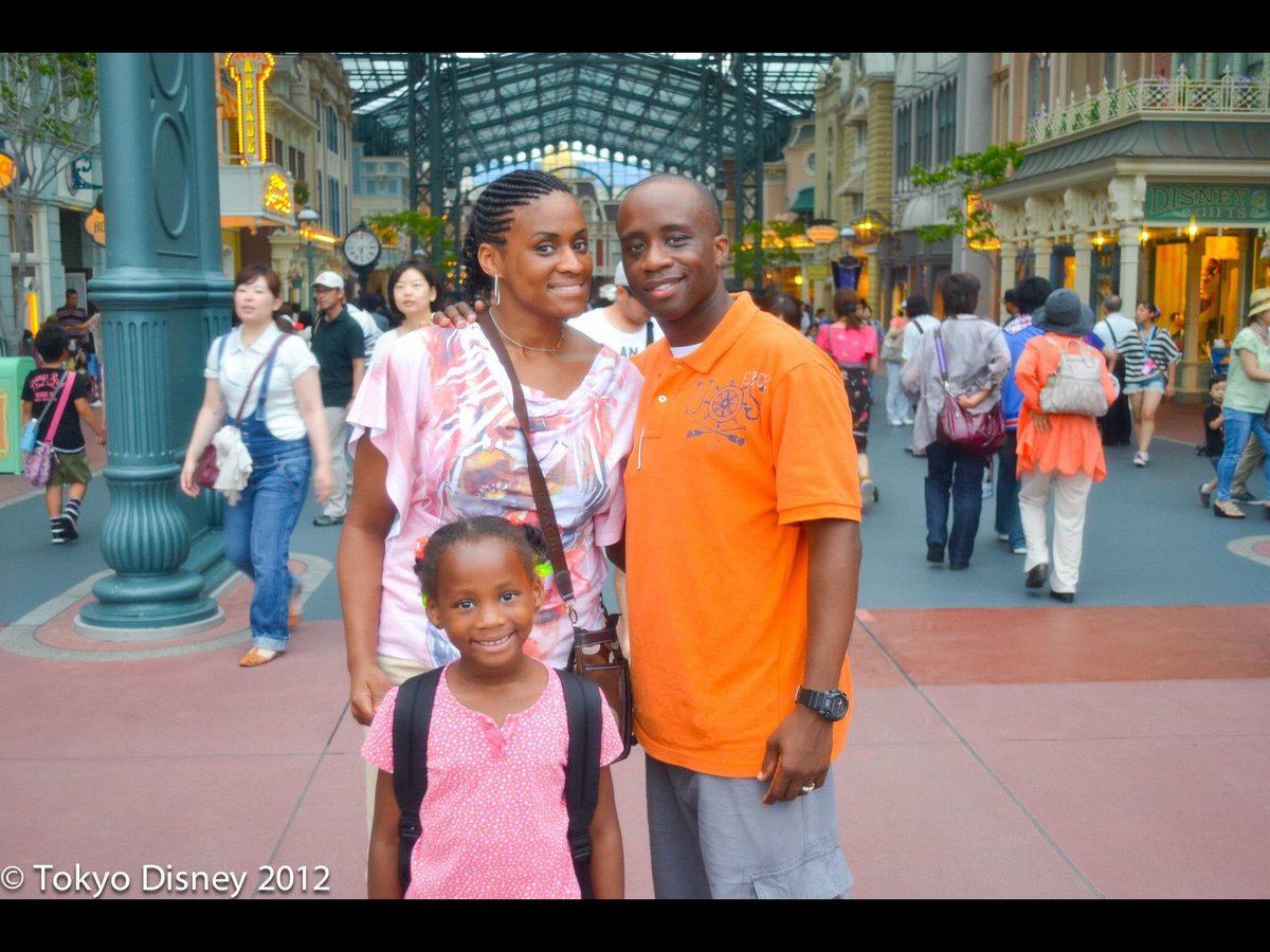 ledaviahterry's tweet photo. #TBT All these pictures were taken in Asia before I moved here in South Carolina. Good times. https://t.co/qDpsllSwKs