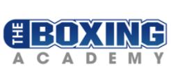 DOUBLE CELEBRATION 🥊

School and <a href="/England_Boxing/">England Boxing</a>-affiliated club <a href="/Boxing_Academy/">The Boxing Academy</a> in Hackney have been rated 'outstanding' by <a href="/Ofstednews/">Ofsted</a> AND won an <a href="/sportrectweets/">Sport & Recreation Alliance</a> award for its fantastic work.

Well done to all concerned 👏

Read ➡️ bit.ly/3amUkJx