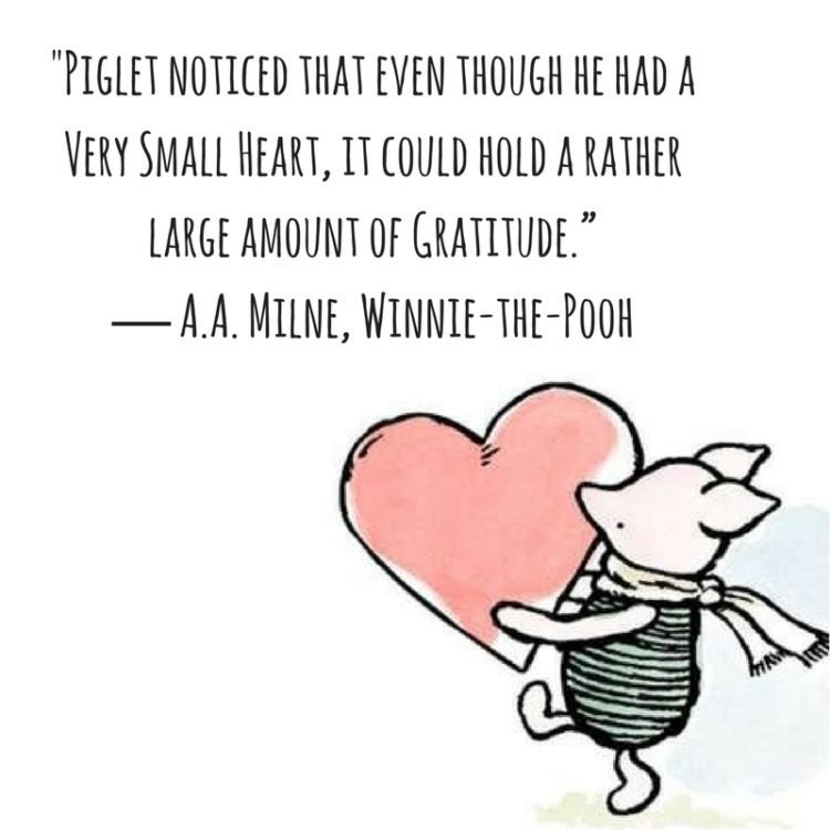Quirkulele's tweet photo. "I would maintain that thanks 
are the highest form of thought; 
and that gratitude is 
happiness doubled by wonder." 
~G.K. Chesterton
Grateful❤️ #countyourblessings #gratitudeattitude https://t.co/1CGTS95gRn
