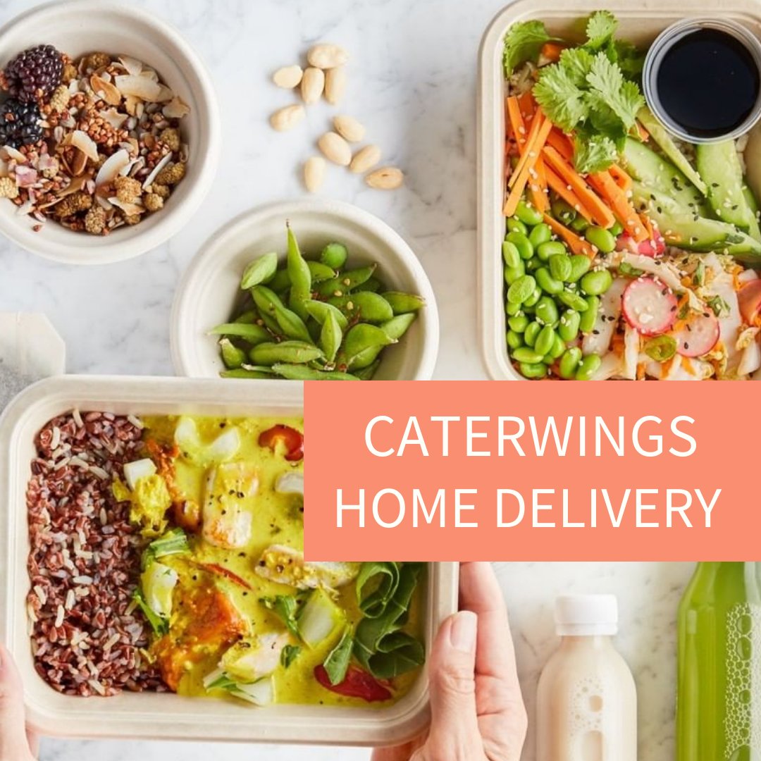 Caterwings tweet media