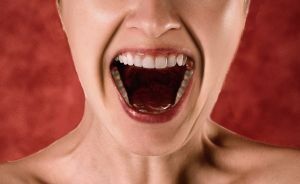 ProfDhomPartner's tweet image. Anreise, Unterbringung, Behandlung und ein garantiertes Erfolgsversprechen: das Komplettpaket klingt zunächst sehr attraktiv. Doch wie sind Zahnimplantate aus dem Ausland in ihrer Qualität einzustufen?

buff.ly/2JfUdDJ