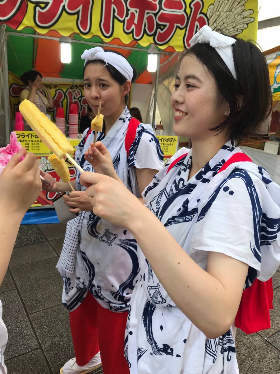 那覇国際高校 那覇国際高校