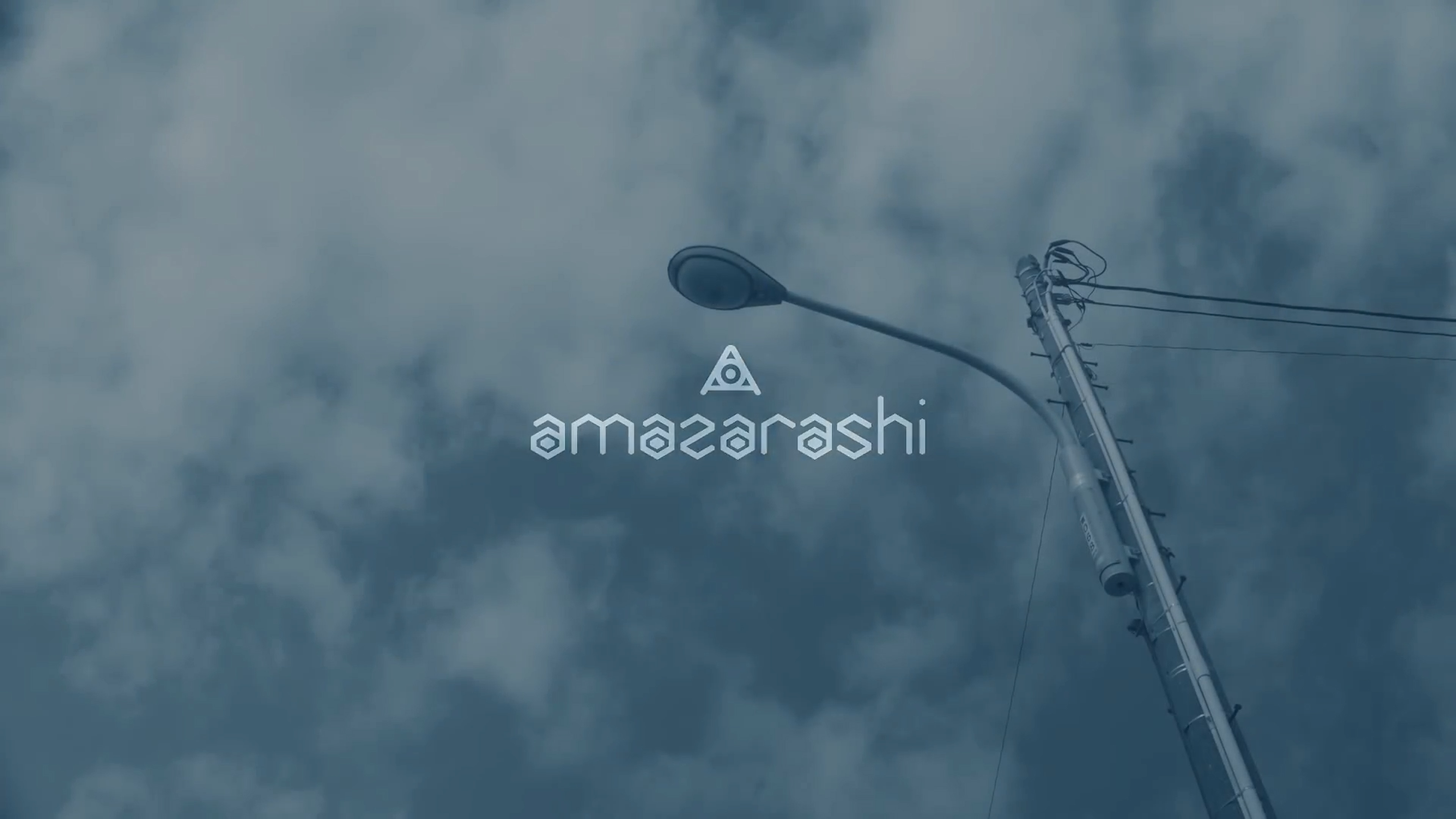 斉藤友和 Amazarashi 帰ってこいよ Lyricvideo 撮影担当しました T Co Oxpvhgtv0c T Co N55qqbiwpp Twitter