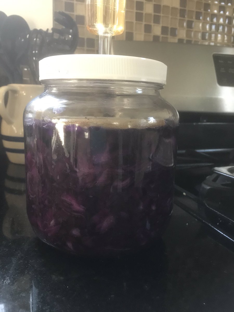 David Singletary tweet media