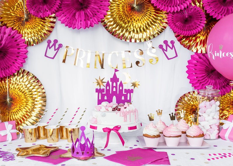 malectoys's tweet photo. Możesz urządzić urodziny dla dziecka w domu. Komplet dekoracji dla małej księżniczki 🎈🎀 znajdziesz na https://t.co/4IhhnUYMXG
W komplecie baner, topper, słomki, balony, konfetti, serpentyny i inne dekoracje ✨💗

#dekoracje #dekoracjeurodzinowe #dekoracjenaurodziny #urodziny https://t.co/jegADWqVdp