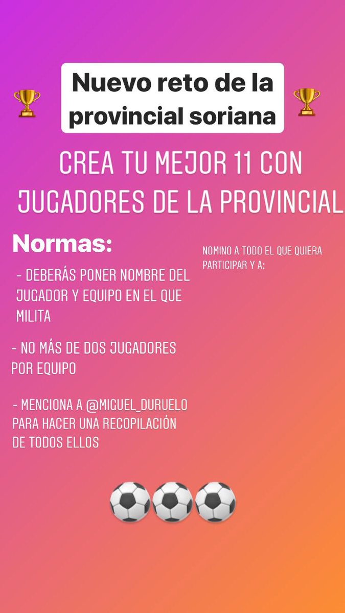 LaProvincial.com tweet media