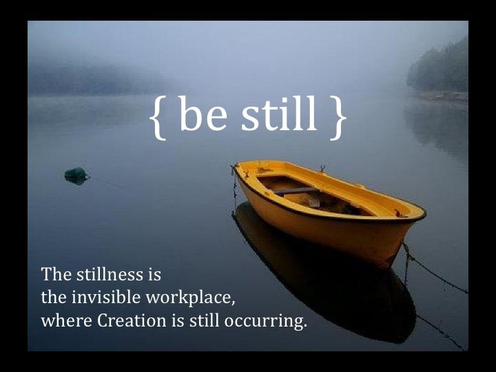EacCreative's tweet image. How often do we wish for more time? More time to do? More time to reflect? More time to think? 
The time is now, use it wisely - and don't underestimate the power of stillness 💭 #thursdaythoughts #powerinstillness #Mindfulness @EacEducation @EastAyrshire
