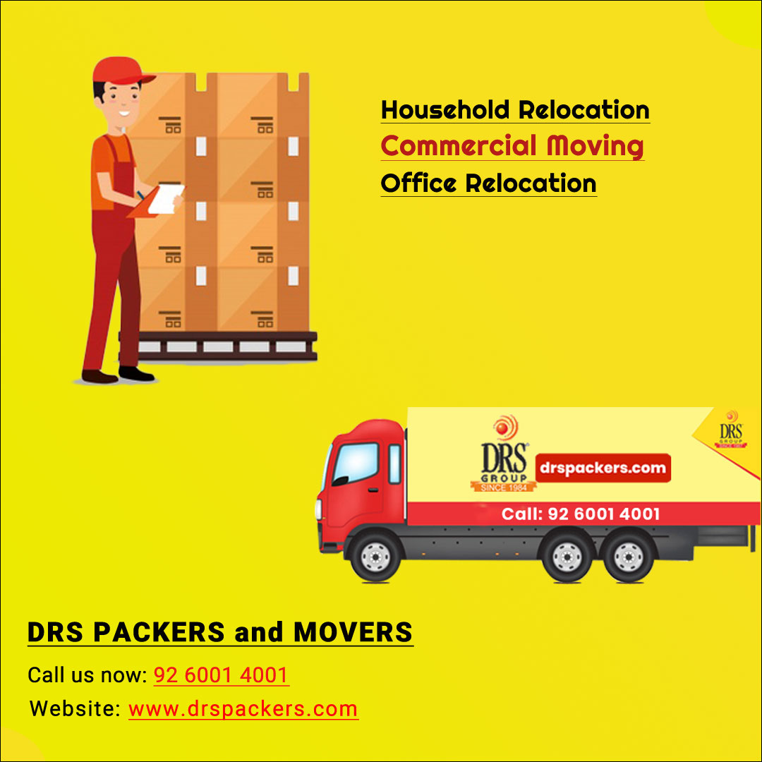 DrsPackers's tweet photo. Household Relocation
Commercial Moving
Office Relocation
Visit or Call
#packersandmovers #moversandpackers #drspackers #drsgroup #householdrelocation
https://t.co/1lZbI7ANiM
92 6001 4001 https://t.co/kFz9z1a53r