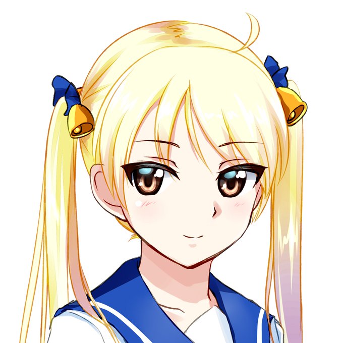 ばくおん!!の注目・画像ツイートまとめ(8ページ目) - アニメレーダー ばくおん!!の注目・画像ツイートまとめ(8ページ目) - アニメレーダー