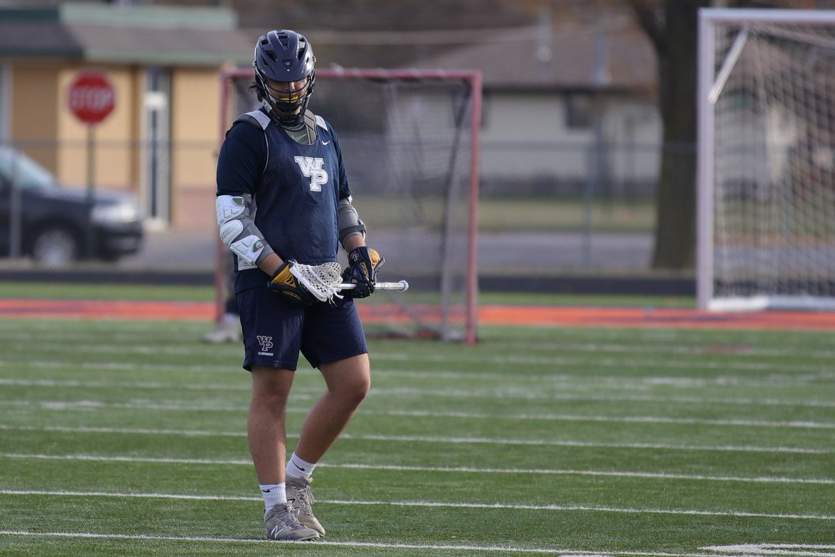 StatesmenMLAX's tweet photo. Player Spotlight

#2 - Dylan Anzalone - OM/Att

Dylan saw huge growth as a player this season, and developed into a constant contributor. He scored in 4 of the 5 last contests and lead the team in shooting percentage (.750).

#EstNow #BuiltNotBorn https://t.co/MuKNAthwGk