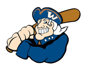 ctcapsbsbl's tweet photo. Congratulations Josh Pabilonia on his commitment to become a Student Athlete at Western CT State University! #TCBnextlevel https://t.co/6j7B1mbrW4
