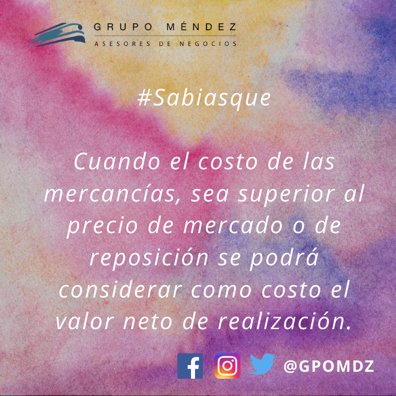 sobre_auditoria's tweet photo. #Sabiasque https://t.co/RIg7o1pdCM