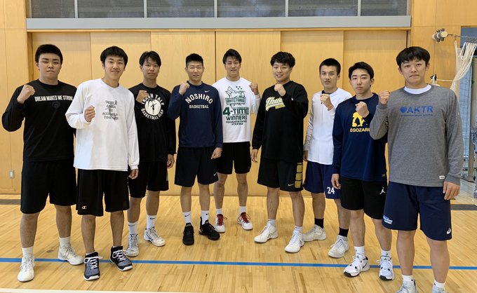 清水広美 Bubu さん がハッシュタグ 東洋大学 をつけたツイート一覧 1 Whotwi グラフィカルtwitter分析 清水広美 Bubu さん がハッシュタグ 東洋大学 をつけたツイート一覧 1 Whotwi グラフィカルtwitter分析