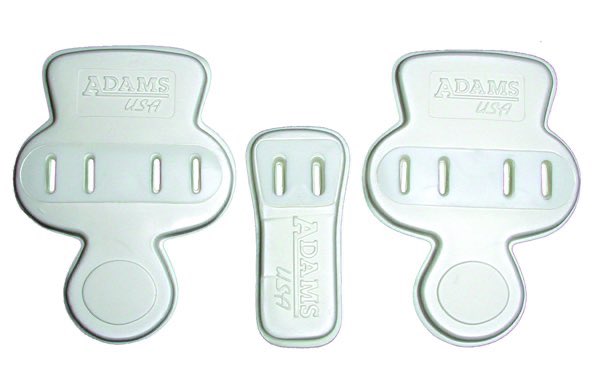 If you haven’t experienced running a belt through these than you don’t know real patience...🏈🏈🏈