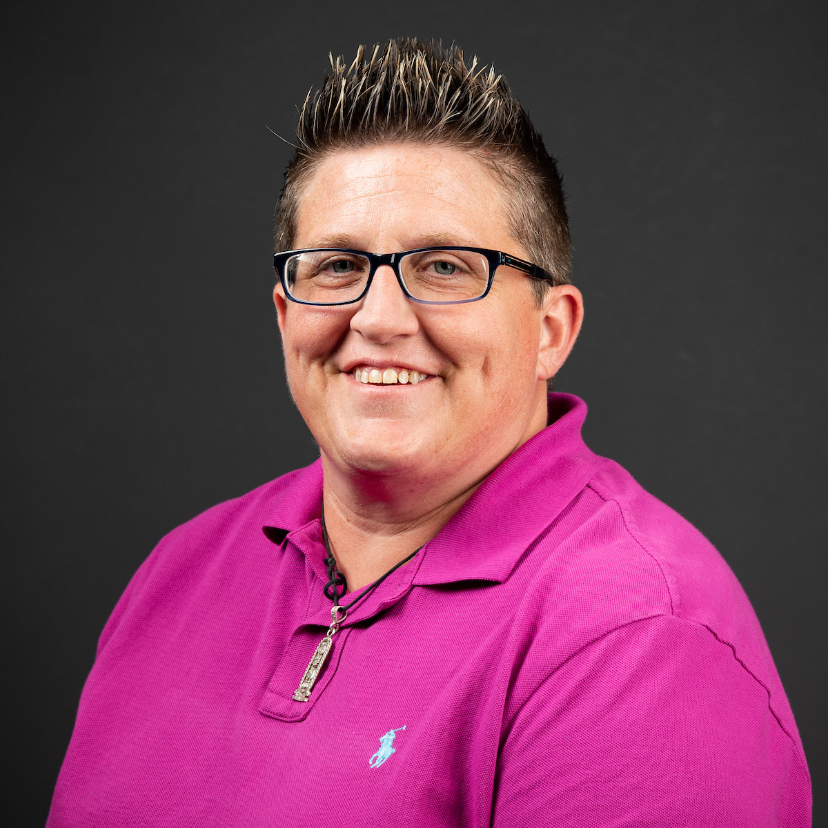 astate_dpem's tweet image. We're late on this month's #FacultyFeature due to a chaotic  few weeks but what better time to celebrate the hard work of our faculty? This month we are celebrating Sara Walker @AStateEMSteach who is our EMS Program Director. Check out our FB page to read more about Sara! #DPEM