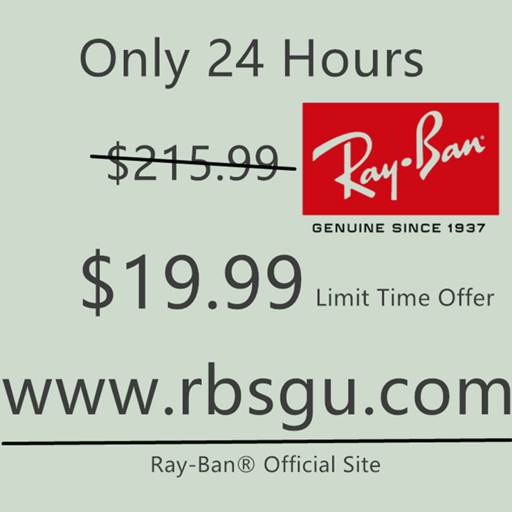 fieldsjm's tweet image. Brand sunglasses
@showker_amyEHC @LazyRxMan @JeffersonGrpRVA @jessbinger @Hokiestrider @CrazyRxMan @hyattjn @meadowsen @phofoot