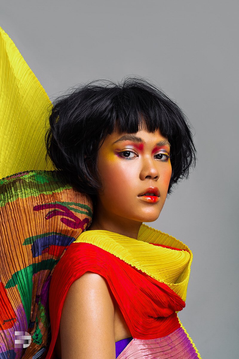 Darlin’ Records (@darlinrecords) on Twitter photo Happy birthday <a href="/kallula/">kallula harsynta</a>!
Stream #ThisLoveKallula on your favorite streaming platform to celebrate Kallula’s birthday. ♥️ Happy birthday <a href="/kallula/">kallula harsynta</a>!
Stream #ThisLoveKallula on your favorite streaming platform to celebrate Kallula’s birthday. ♥️