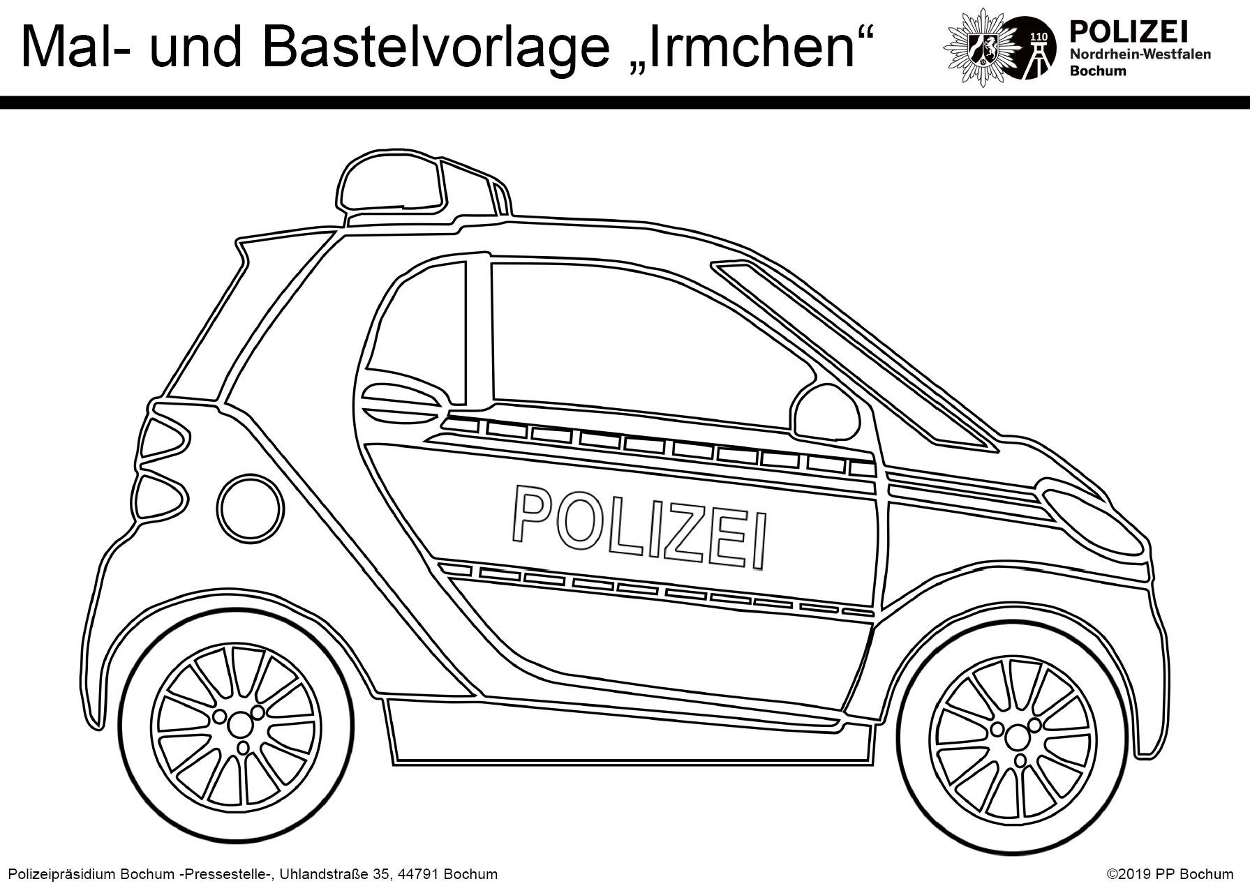 Polizei Nrw Bo Bitte Unterbrechen Sie Weiter Die Infektionskette Wir Mochten Ihnen Helfen Bei Ihren Kindern So Wenig Langeweile Wie Moglich Aufkommen Zu Lassen Drucken Sie Das Mal Und Ratselheft Aus Das Malbuch Finden Sie Hier