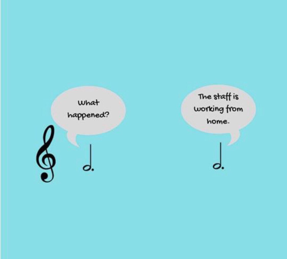 Mrs. Carolan (@singmrsc) on Twitter photo Thank you <a href="/MrsR_Reads/">Belinda Rusnock</a> for this Thursday morning giggle! <a href="/BASDLincolnCS/">Lincoln BASD</a> <a href="/Mr_Lerch_music/">Keegan Lerch</a> <a href="/WilliamPennES/">William Penn</a> <a href="/msttarleton/">MsT</a> <a href="/NEMSTheatre/">NEMS Theatre Company</a> Thank you <a href="/MrsR_Reads/">Belinda Rusnock</a> for this Thursday morning giggle! <a href="/BASDLincolnCS/">Lincoln BASD</a> <a href="/Mr_Lerch_music/">Keegan Lerch</a> <a href="/WilliamPennES/">William Penn</a> <a href="/msttarleton/">MsT</a> <a href="/NEMSTheatre/">NEMS Theatre Company</a>
