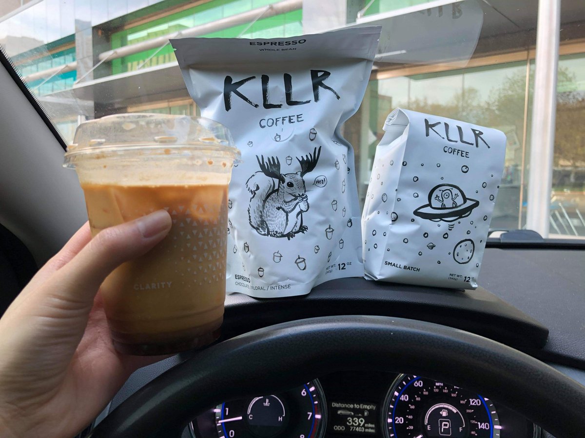 TAKEABITEOK 🍴 tweet media