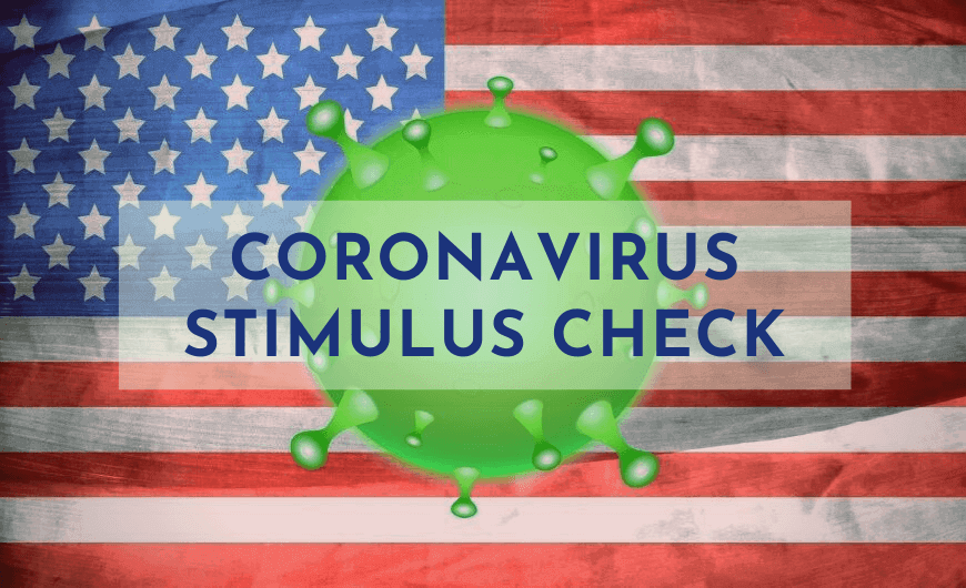 $1,000 Coronavirus Trump Stimulus Check
promoneysavings.com/coronavirus-st…

#Stimuluscheck #Trumpcoronavirus #trumpstimuluscheck #stimuluschecks #Coronavirusususa #StimulusPackage2020 #CoronavirusStimulusBill #StimulusPackage #promoneysavings