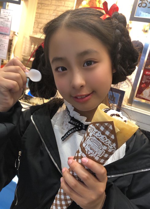 Twitterのコスプレ画像29